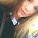 Pepa Balbis
