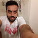 Safiullah