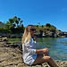 Ana Salvago