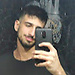 Ruben