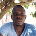 Sélom Christophe