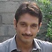 Arshad