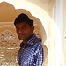 nitin