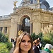 anais