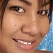 Jensh