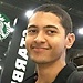 Victor