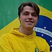 Martin