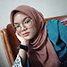 Fatnin