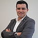 Javier Andrés Córdova Figueroa
