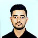 Aakash