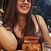 Jennifer