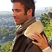 Pablo Casañ