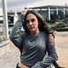 Irene María