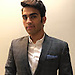 Zain