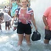 Vicky