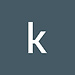 kambiz