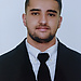Ignacio