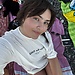 23 year old looking for a flatmate in Madrid, preferably Chamberí area from January