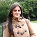 Montse Cano