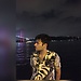 Hasan
