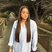 laura lucenilla