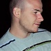 Pablo Vela