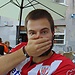 Sergio Gómez