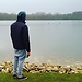 Adrian