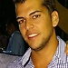 Rafa Borrego