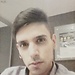 Luis