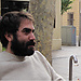 Gonzalo Correa