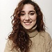 Lucía Castaño