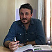 Ev Arkadaşı Arıyorum (Erenköy/Kadıköy)