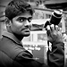 29 year old Indian boy , looking for accomodation in Paderborn