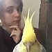 Brittaney