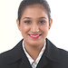 sonalika