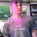 Krzysztof