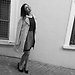 Federica