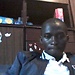 Hello, I am a masters student in RWTH Aachen University looking for accomodation in Aachen