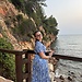 Capucine