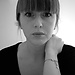 Josefine