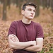 Veselin Dragomanov