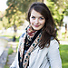 Ewelina Łapińska