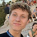 Szymon