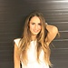 Olaia Telleria
