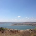 Binnur