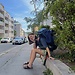 Mathilde