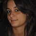 elena