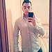 David Garcia