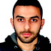 Mostafa